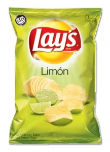 lays-lime