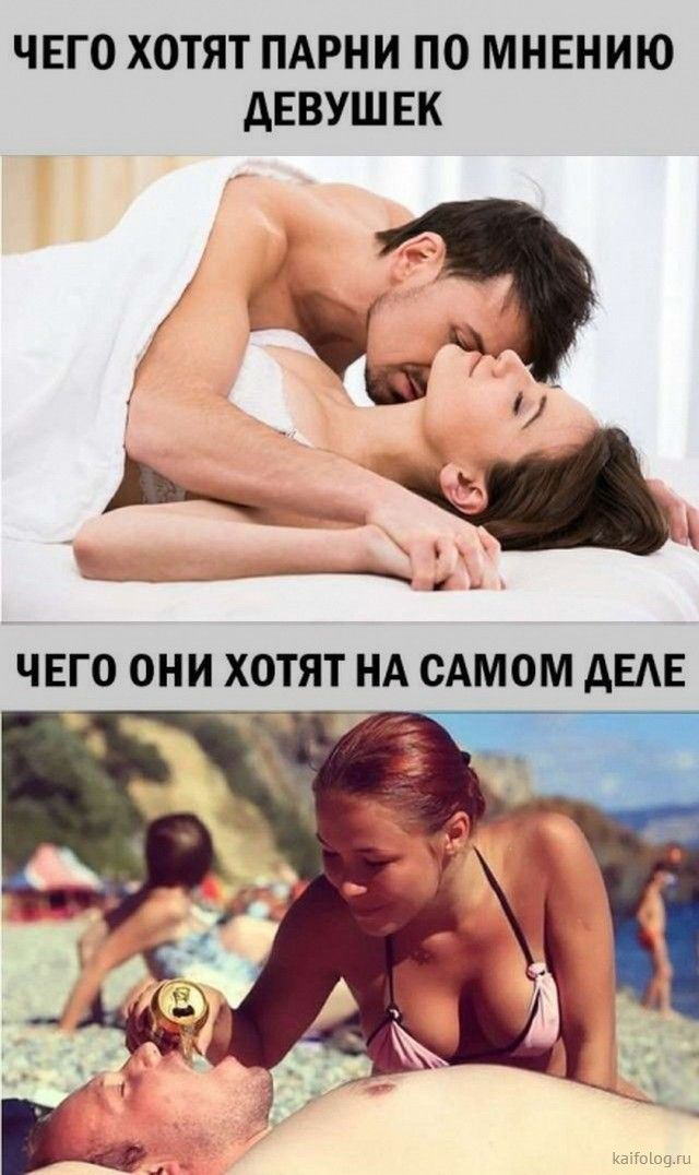 Секс Киев Дешевые