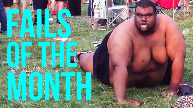 best-fails-of-the-month