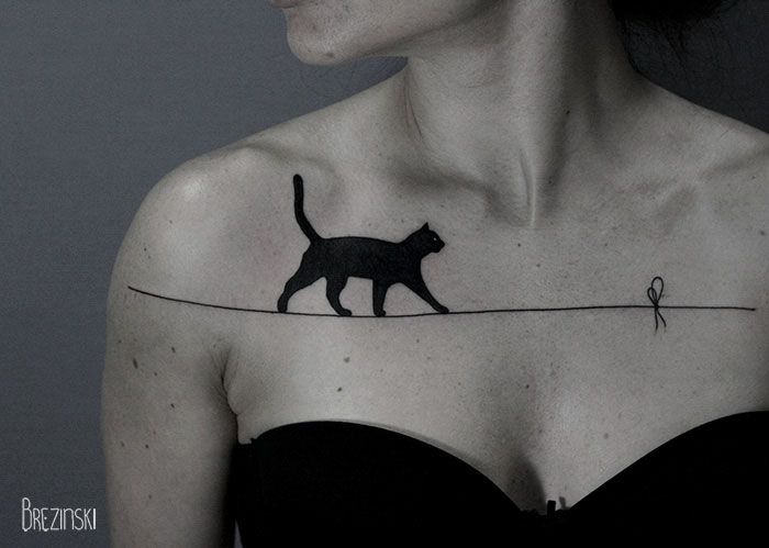 surreal-tattoos-ilya-brezinski