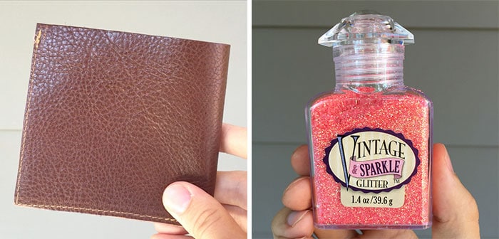 i-made-a-decoy-wallet-for-pickpockets-that-drops-glitter-when-you-open-it-coverimage2