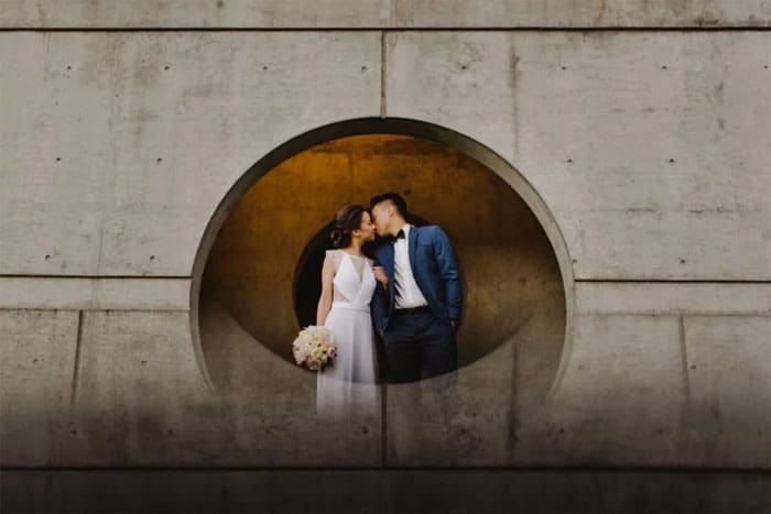Удивительный секрет свадебного фотографа рис 5
