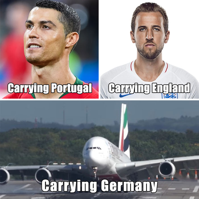 мемы о чемпионате мира по футболу