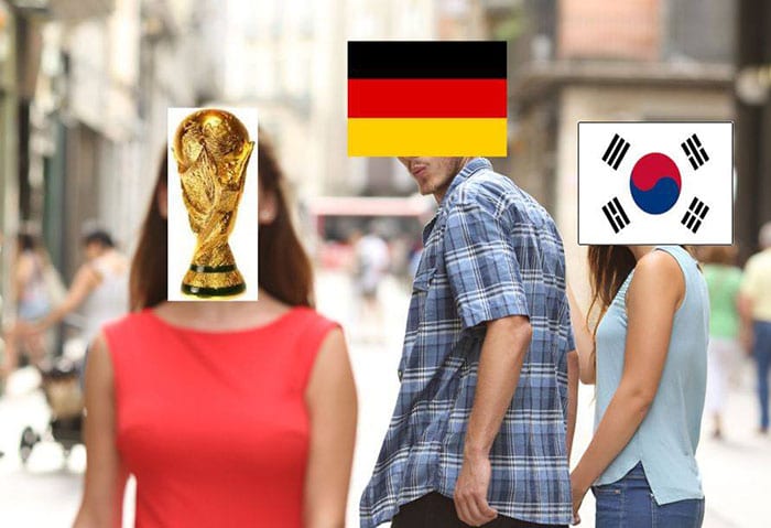 мемы о футболе рис 2