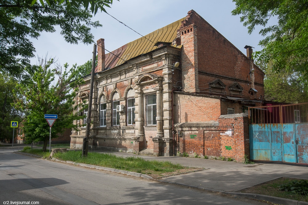 Нахичевань на дону. Армянский квартал в Ростове на Дону. Нор Нахичевань. Нахичевань Ростов на Дону.