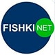 fishki.net