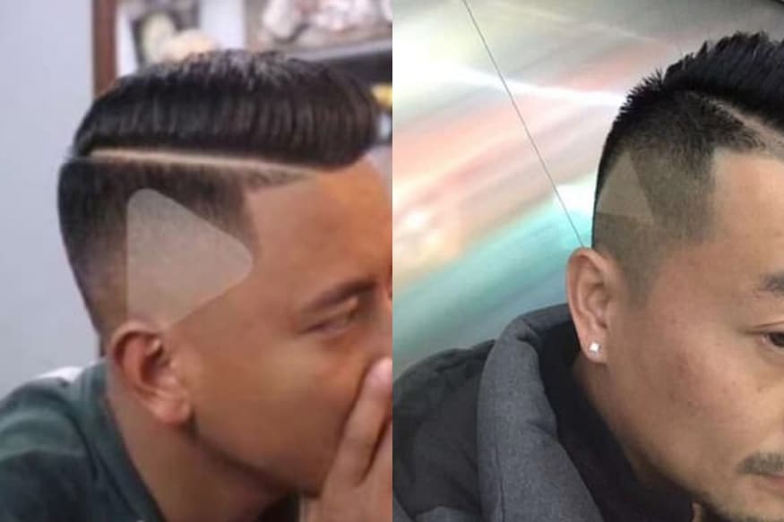 play-button-haircut.png