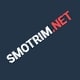 smotrim.net