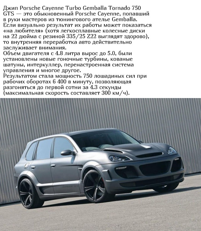 vnedorozhnikov-dorogih-ochen-avto-avto-kartinki-avto-video-motocikly_260999156-1