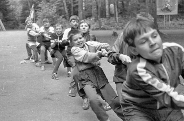 detstvu-sovetskomu-nostalgii-krasivye-fotografii-neobychnye-fotografii