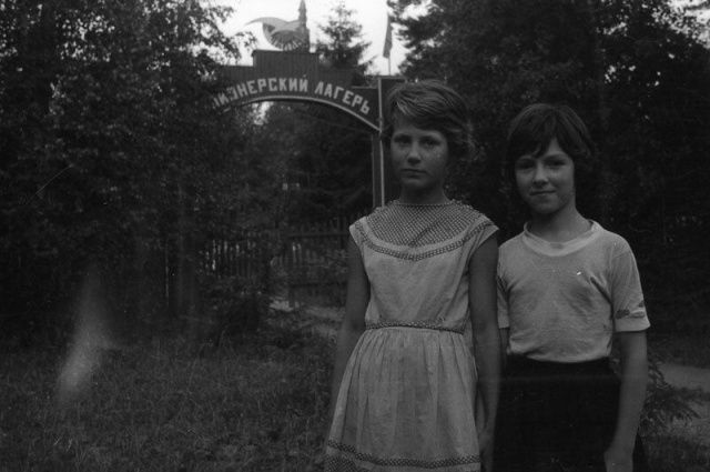 detstvu-sovetskomu-nostalgii-krasivye-fotografii-neobychnye-fotografii