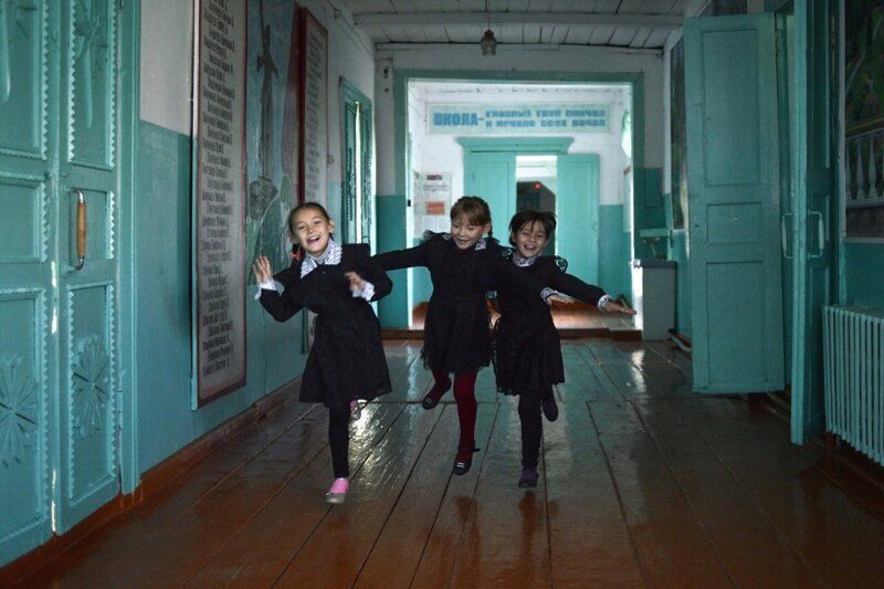 shkola-sovetskaya-post-krasivye-fotografii-neobychnye-fotografii