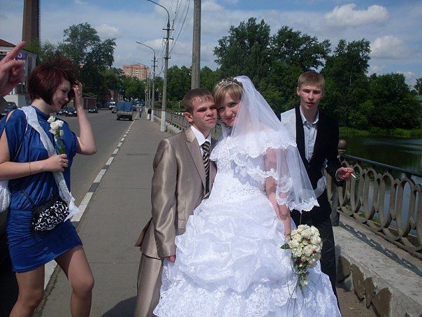 svadba-krasivye-fotografii-neobychnye-fotografii