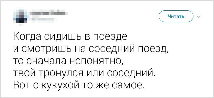 tvitov-ironichnyh-podborka-citaty-vkontakte-vkontakte-smeshnye-statusy