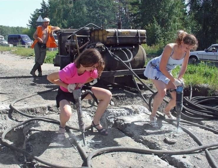 kartinok-prikolnyh-podborka-kartinki-smeshnye-kartinki-fotoprikoly