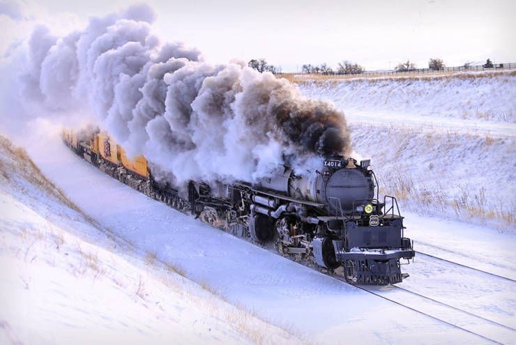 kartinok-prikolnyh-podborka-kartinki-smeshnye-kartinki-fotoprikoly