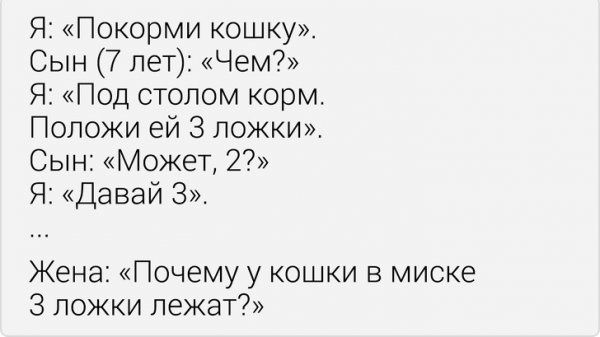 setey-socialnyh-istorii-citaty-vkontakte-vkontakte-smeshnye-statusy