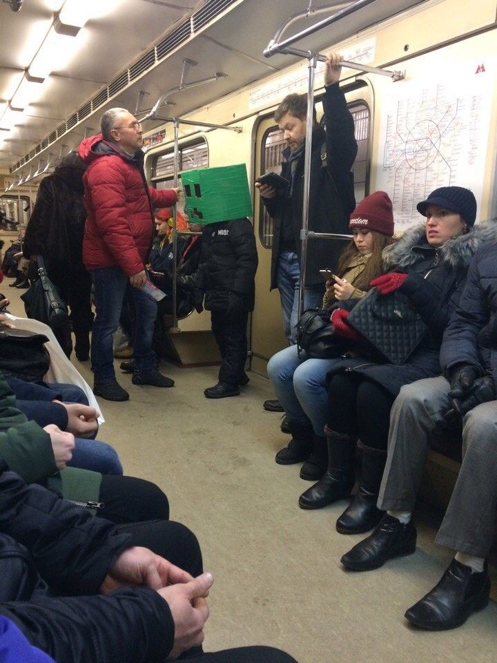 metropolitena-rossiyskogo-modniki-kartinki-smeshnye-kartinki-fotoprikoly