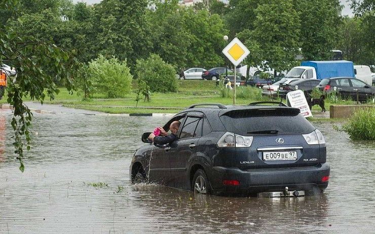 Бывают в жизни огорчения от 09.03 мелкие, Всякие, очень, неприятности, которые, случаются, повседневной, жизни