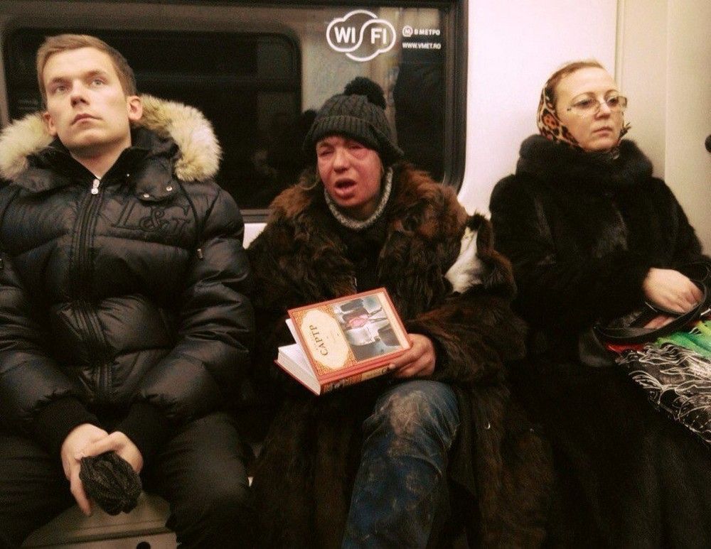 metropolitena-rossiyskogo-modniki-kartinki-smeshnye-kartinki-fotoprikoly