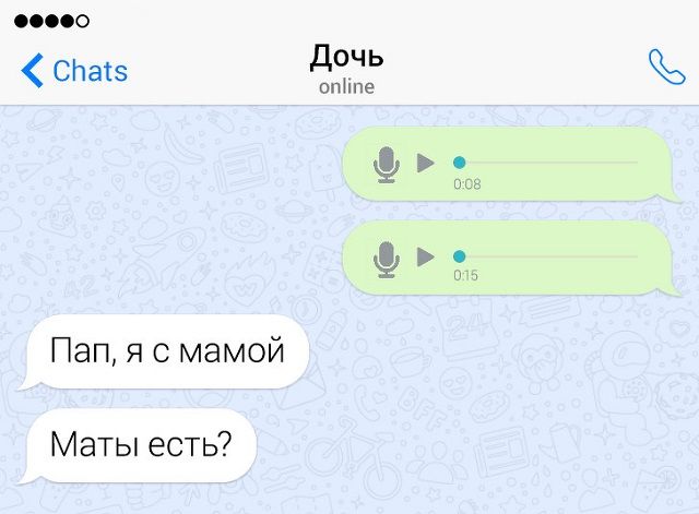 roditelyami-perepisok-zabavnyh-citaty-vkontakte-vkontakte-smeshnye-statusy