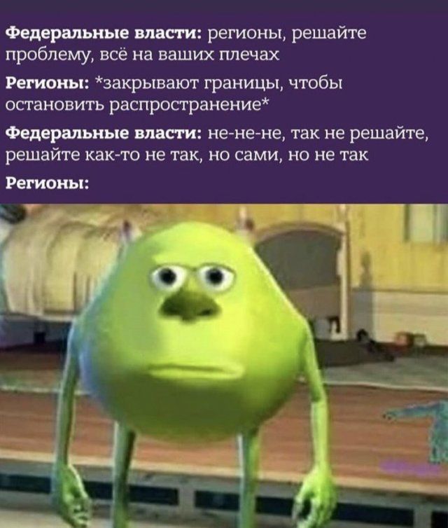 shutyat-seti-progulki-citaty-vkontakte-vkontakte-smeshnye-statusy