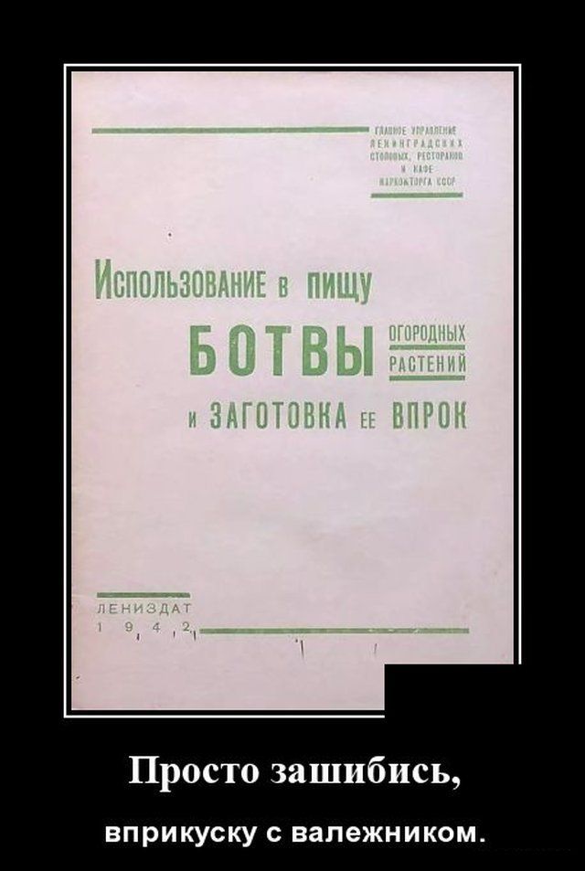Демотиваторы от 12.04 ❘ фото Приколы,ekabu,ru,фото