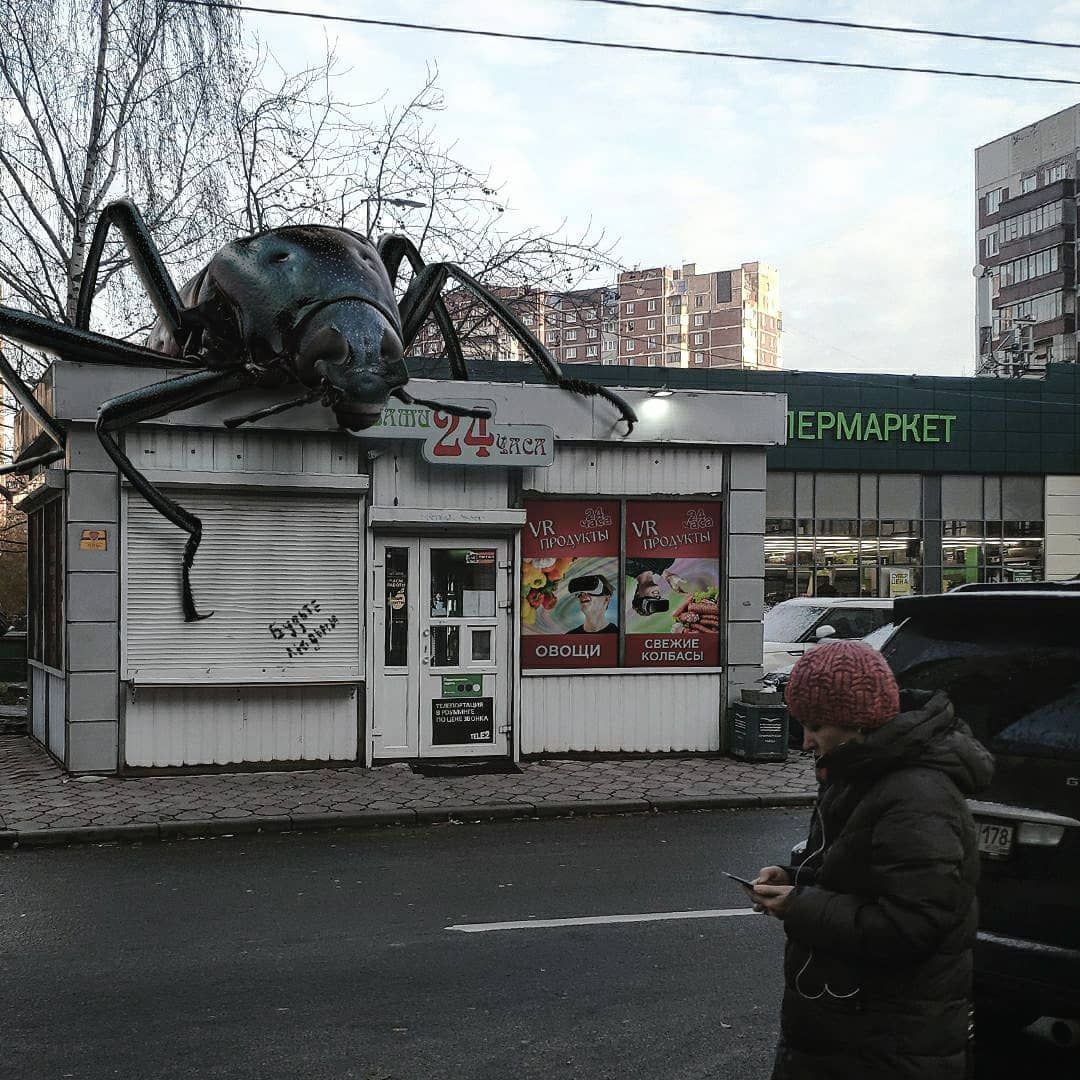 sanktpeterburga-ulicy-fantasticheskie-krasivye-fotografii-neobychnye-fotografii
