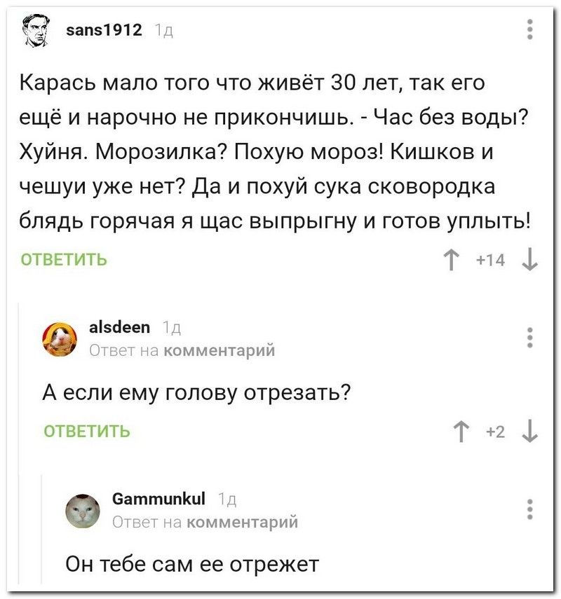 setey-socialnyh-kommentarii-citaty-vkontakte-vkontakte-smeshnye-statusy