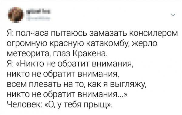 devushek-tvitov-zabavnyh-citaty-vkontakte-vkontakte-smeshnye-statusy