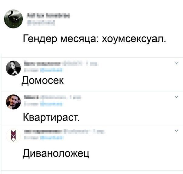 socialnyh-setey-karantina-citaty-vkontakte-vkontakte-smeshnye-statusy
