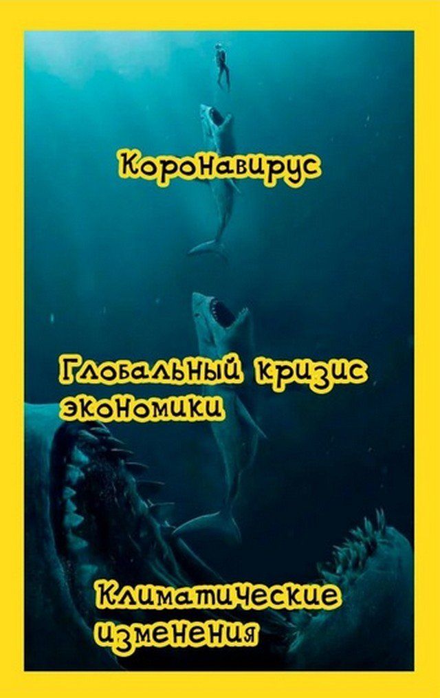 shutyat-seti-prazdniki-citaty-vkontakte-vkontakte-smeshnye-statusy