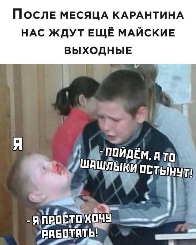 seti-shutyat-ulica-citaty-vkontakte-vkontakte-smeshnye-statusy
