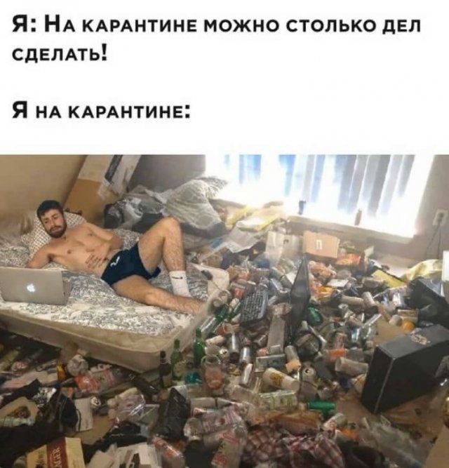 udalenke-samoizolyacii-karantine-citaty-vkontakte-vkontakte-smeshnye-statusy
