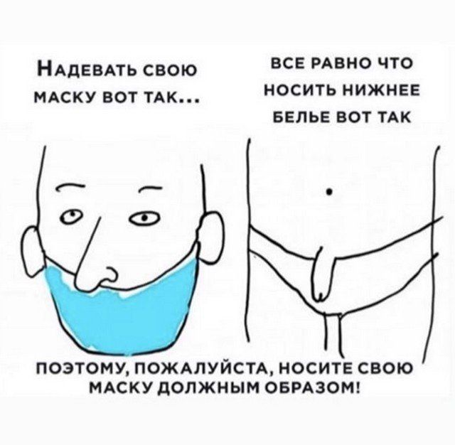 udalenku-koronavirus-karantin-citaty-vkontakte-vkontakte-smeshnye-statusy