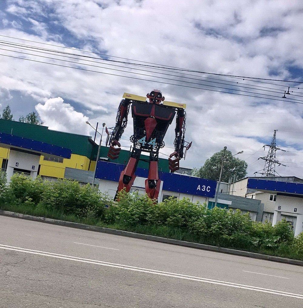 kartinok-interesnyh-prikolnyh-kartinki-smeshnye-kartinki-fotoprikoly