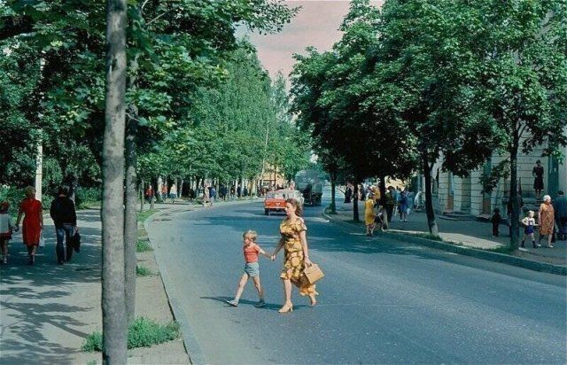 soyuza-sovetskogo-ulicam-krasivye-fotografii-neobychnye-fotografii
