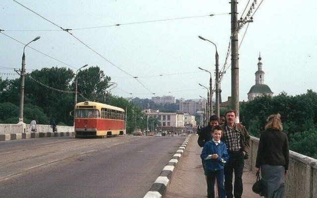 soyuza-sovetskogo-ulicam-krasivye-fotografii-neobychnye-fotografii