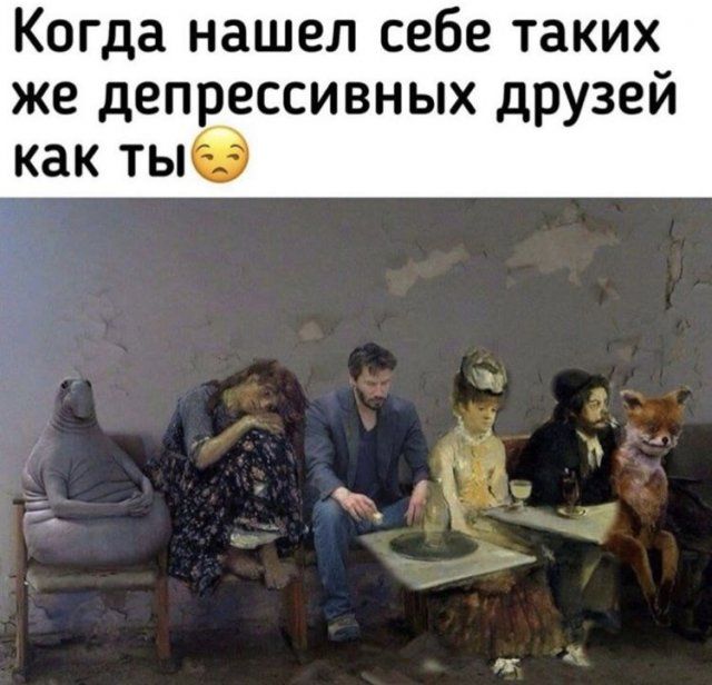 karantin-udalenka-citaty-vkontakte-vkontakte-smeshnye-statusy