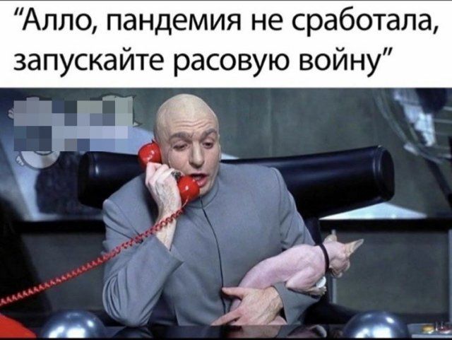 rabota-biznes-malyy-citaty-vkontakte-vkontakte-smeshnye-statusy