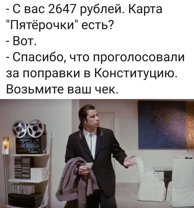 Забавные картинки на каждый день 