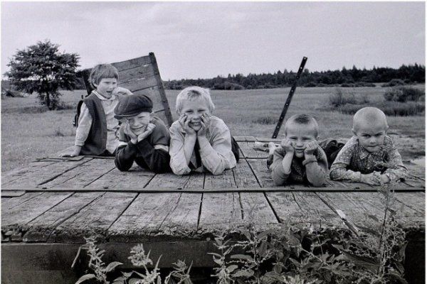 letu-sovetskomu-nostalgiya-krasivye-fotografii-neobychnye-fotografii