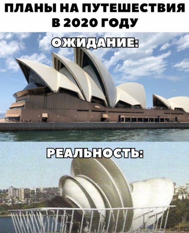 shutki-citaty-vkontakte-vkontakte-smeshnye-statusy