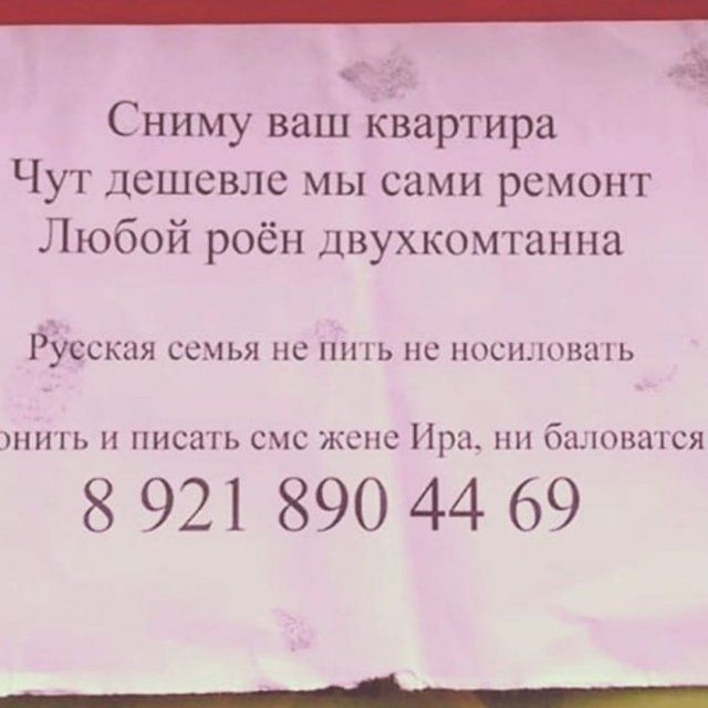 197117_3_trinixy_ru.jpg