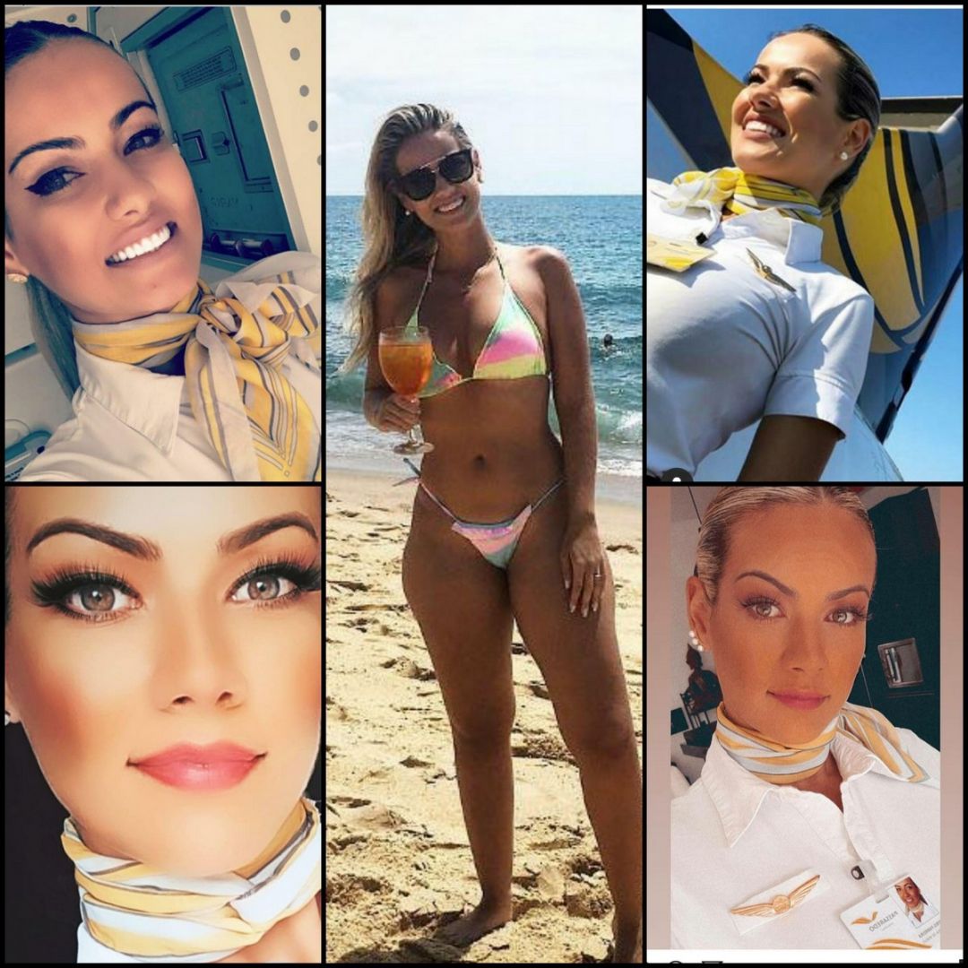 uniforme-styuardessy-seksualnye-krasivye-fotografii-neobychnye-fotografii