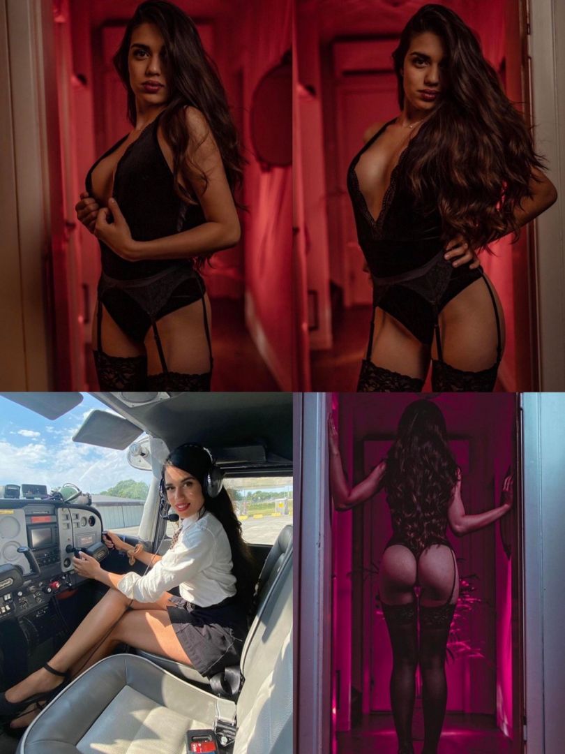 uniforme-styuardessy-seksualnye-krasivye-fotografii-neobychnye-fotografii