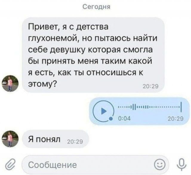 golosovye-soobscheniya-setey-citaty-vkontakte-vkontakte-smeshnye-statusy
