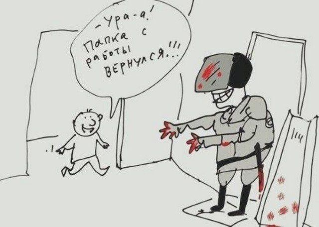 Шутки и мемы про выборы в Белоруссии  Приколы,ekabu,ru,мемы,странное
