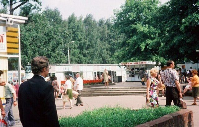 proshlogo-sovetskogo-fotografii-krasivye-fotografii-neobychnye-fotografii