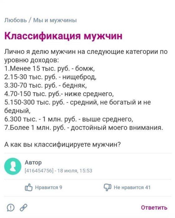 forumov-otkroveniya-neozhidannye-citaty-vkontakte-vkontakte-smeshnye-statusy